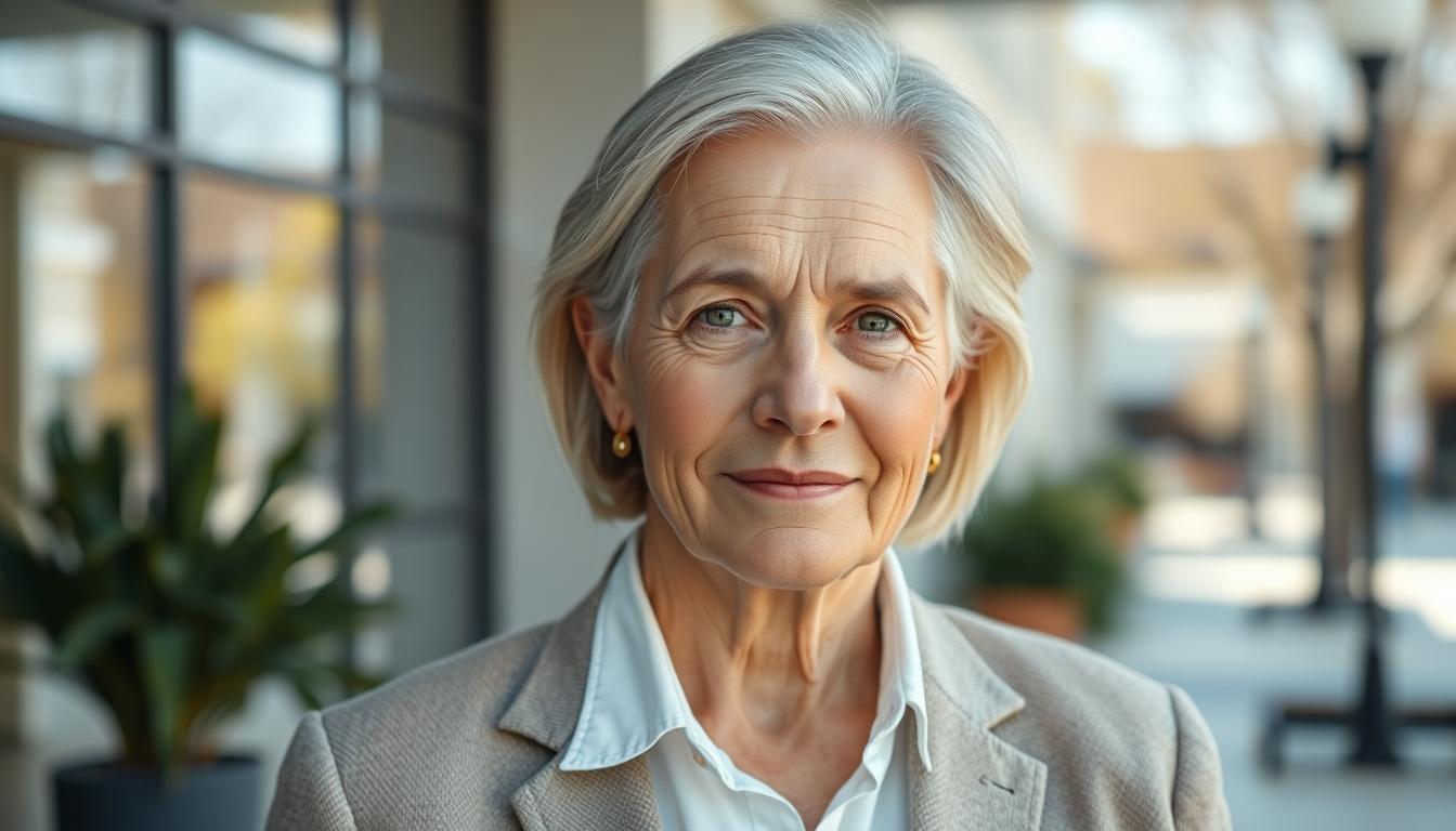 Business compliance guidance for founders and startups