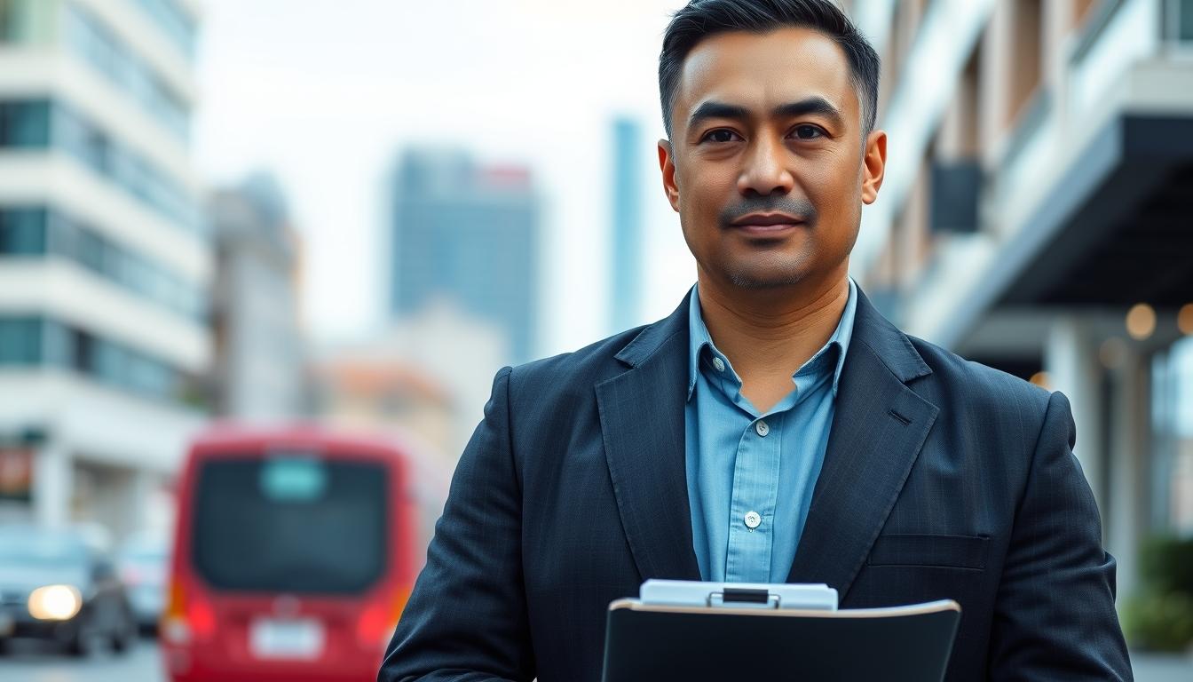 Contract strategy and legal support for entrepreneurs