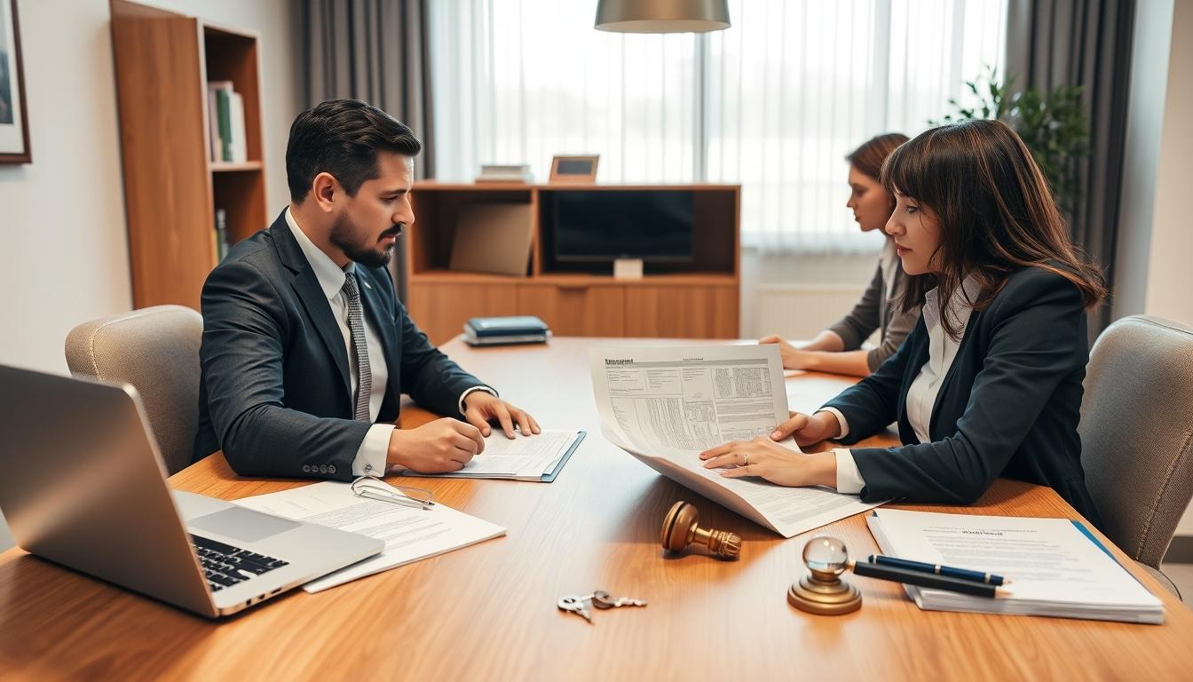 Company registration process